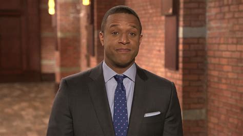 dateline secrets uncovered hosts|Craig Melvin .